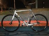 Cinelli Mash Bolt 2012 photo