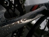 Cinelli Mash Bolt 2012 Malaysia photo