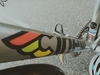 Cinelli Mash Bolt 2012 Malaysia photo