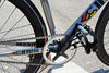 Cinelli Mash Bolt 2012 photo