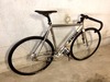 CINELLI MASH BOLT 2012 photo