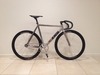 CINELLI MASH BOLT 2012 photo