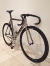 CINELLI MASH BOLT 2012 photo