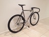 CINELLI MASH BOLT 2012 photo