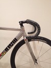 CINELLI MASH BOLT 2012 photo