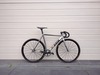 CINELLI MASH BOLT 2012 photo