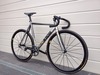 CINELLI MASH BOLT 2012 photo