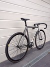 CINELLI MASH BOLT 2012 photo