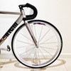 CINELLI MASH BOLT 2012 photo