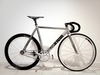 CINELLI MASH BOLT 2012 photo