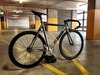 CINELLI MASH BOLT 2012 photo