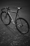 Cinelli Mash Bolt 2012 photo