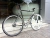 Nutst@pe's Cinelli Mash Bolt BKK photo