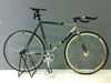 Nutst@pe's Cinelli Mash Bolt BKK photo