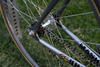 Gabe's Cinelli Bolt photo