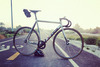 Gabe's Cinelli Bolt photo