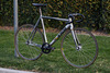 Gabe's Cinelli Bolt photo