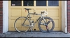 Cinelli Mash bolt 2012 photo