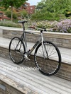 Cinelli Mash Bolt 2012 photo