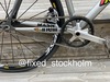 Cinelli Mash Bolt 2012 photo