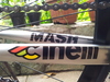 Cinelli MASH Bolt 2012 photo