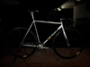 Cinelli MASH Bolt 2012 photo