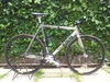 Cinelli MASH Bolt 2012 photo