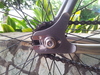 Cinelli MASH Bolt 2012 photo