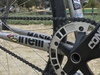 CINELLI MASH BOLT 2012, 60CM photo