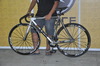 Cinelli Mash Bolt 2012 photo