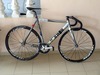 Cinelli Mash Bolt 2012 photo