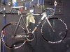 Cinelli Mash Bolt 2012 photo