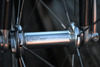 Cinelli Mash Bolt 2012 photo