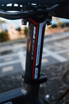 Cinelli Mash Bolt 2012 photo