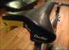 Cinelli MASH Bolt 2012 photo