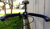 Cinelli MASH Bolt 2012 photo