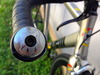 Cinelli MASH Bolt 2012 photo