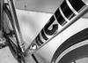 Cinelli MASH Bolt 2012 photo