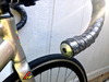 Cinelli MASH Bolt 2012 photo