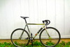 Cinelli MASH Bolt 2012 photo