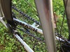 Cinelli MASH Bolt 2012 photo