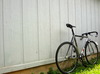 Cinelli MASH Bolt 2012 photo