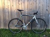 Cinelli MASH Bolt 2012 photo