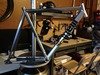 Cinelli MASH Bolt 2012 photo