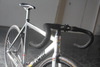 Cinelli Mash Bolt 2012 sz50 photo