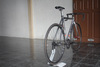 Cinelli Mash Bolt 2012 sz50 photo