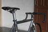 Cinelli Mash Bolt 2012 sz50 photo