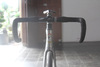 Cinelli Mash Bolt 2012 sz50 photo