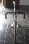 Cinelli Mash Bolt 2012 sz50 photo