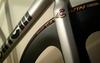 Cinelli MASH Bolt 2012 - Toronto Fixed photo